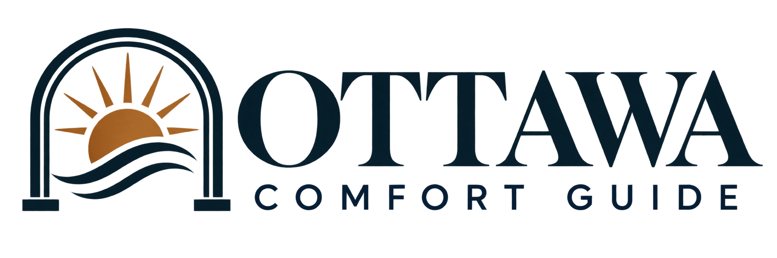 Ottawa Comfort Guide